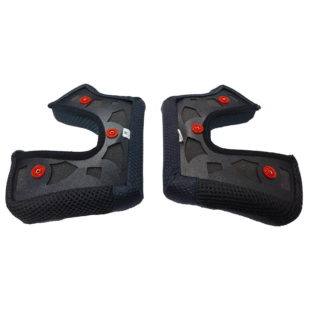 DIAMONDBACK Black