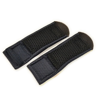DIAMONDBACK Black