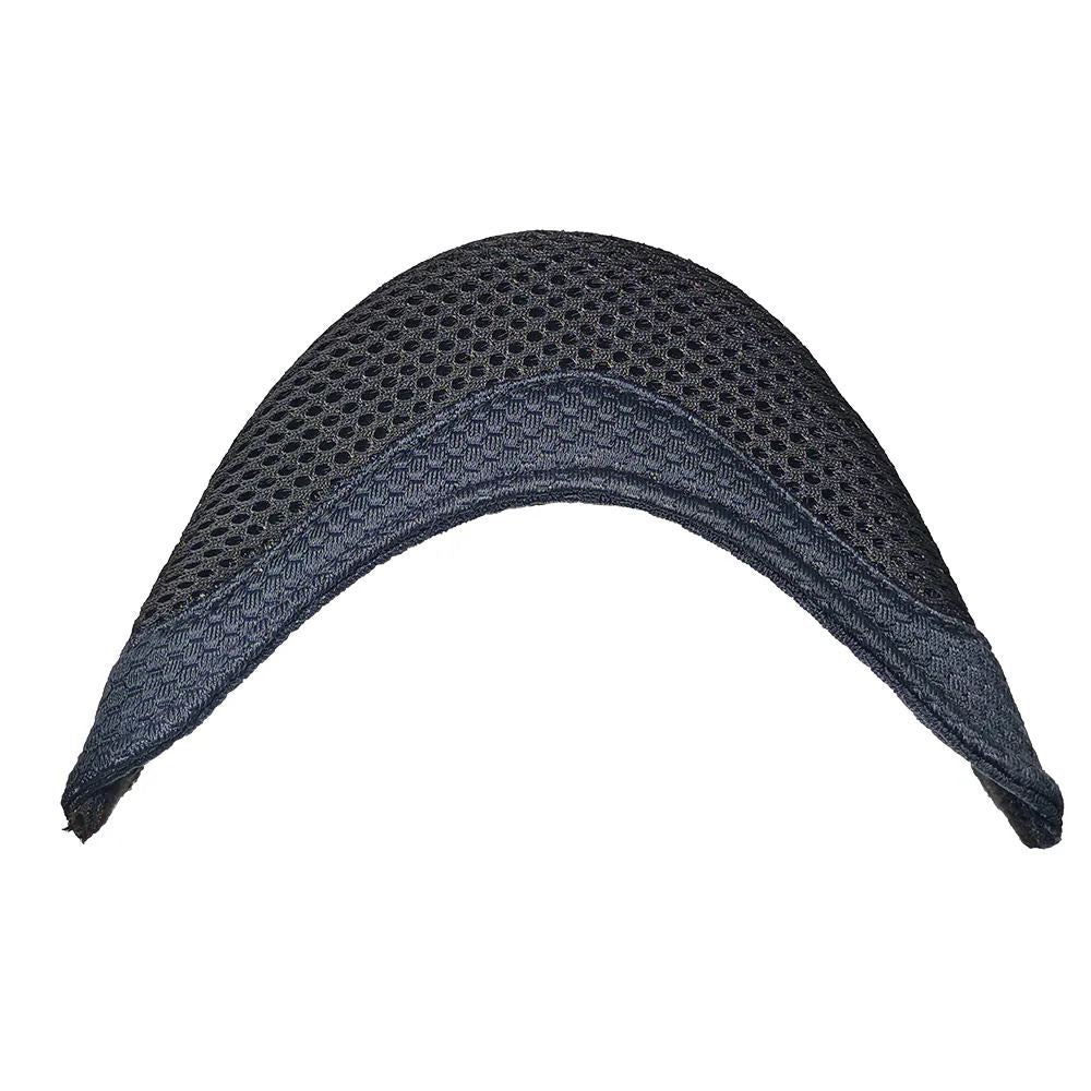 DIAMONDBACK Black