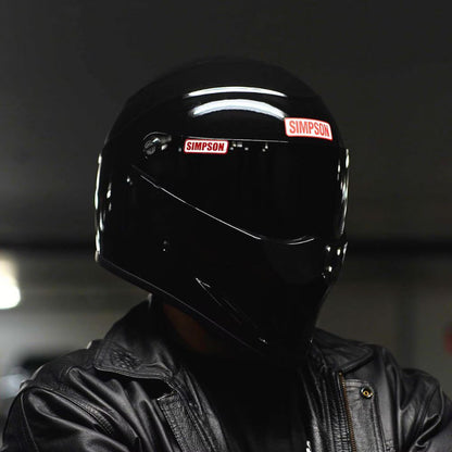 DIAMONDBACK Black
