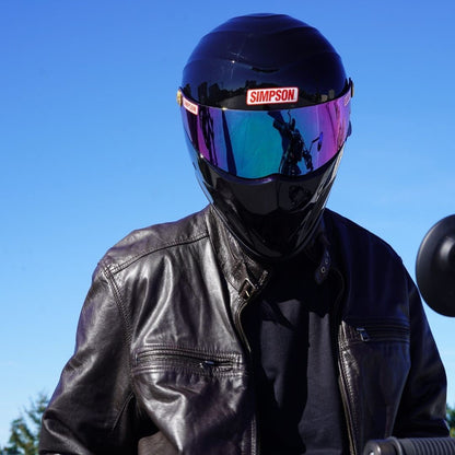 DIAMONDBACK Black