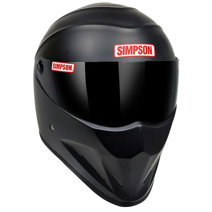 DIAMONDBACK マットブラック