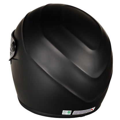 DIAMONDBACK マットブラック