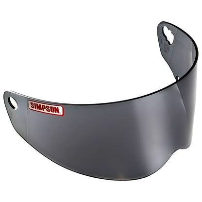 Light Smoke Shield for SB15