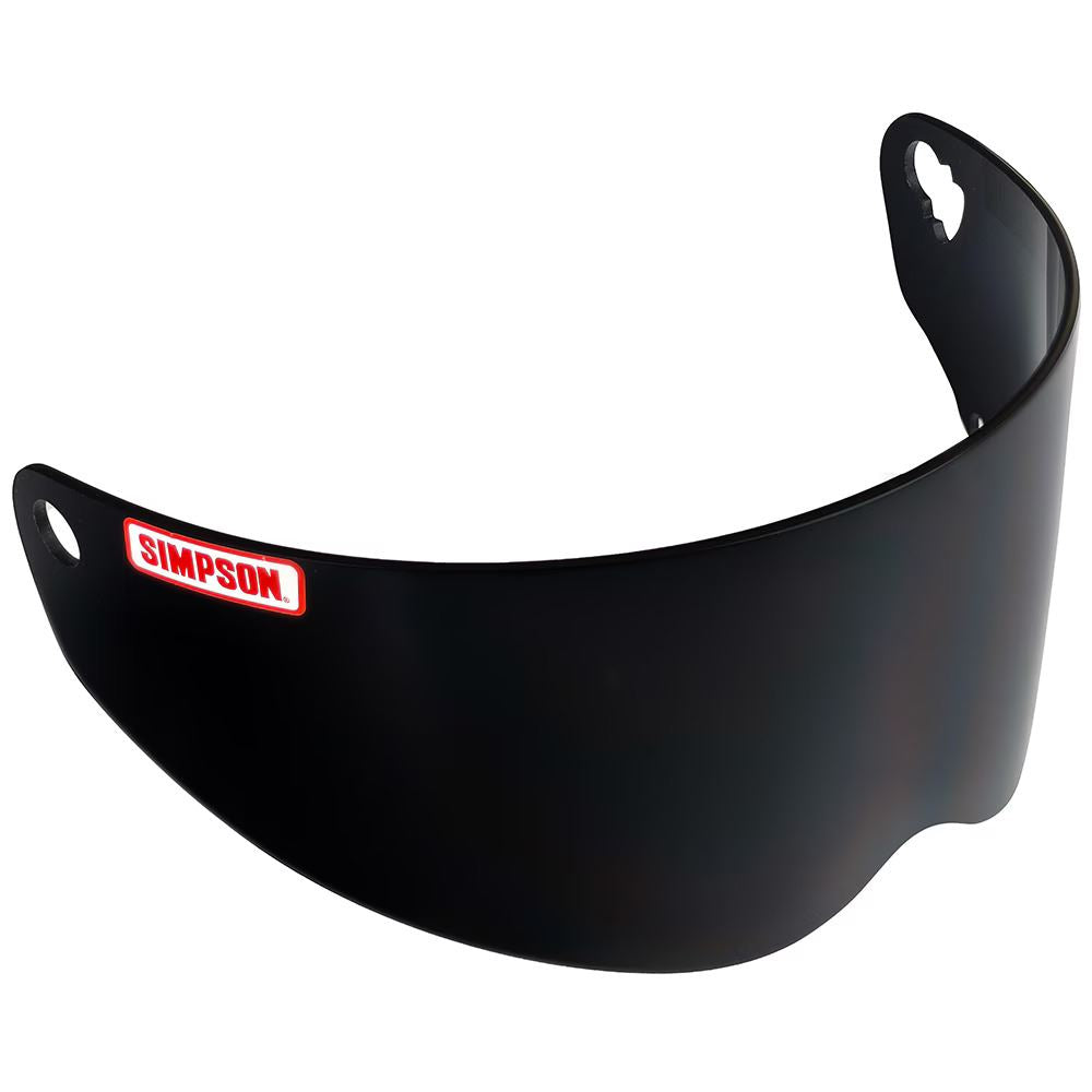 Smoke Shield for SB15