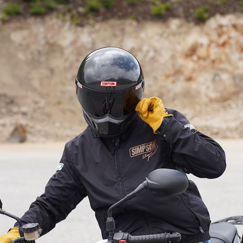 Smoke Shield for SB15