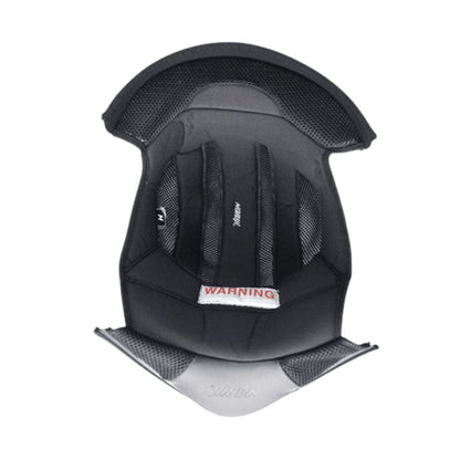 Inner Pad for RX-12, Black