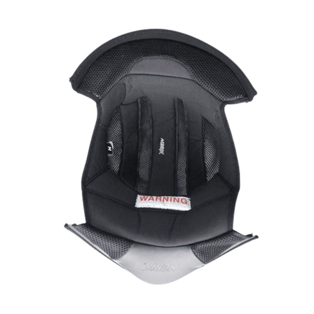 Inner Pad for RX-12, Black