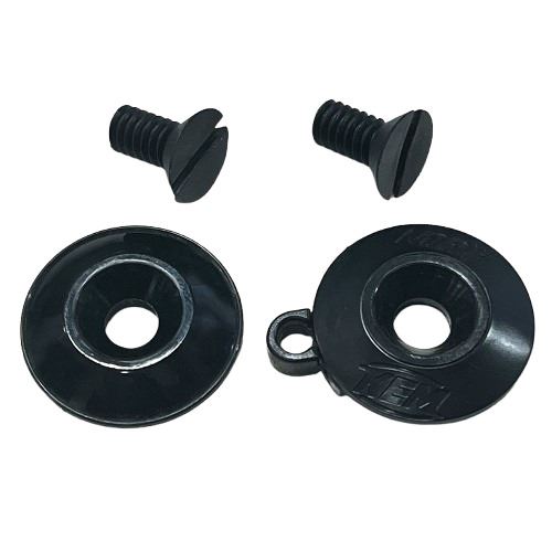 Free Stop PIVOT KIT ブラック