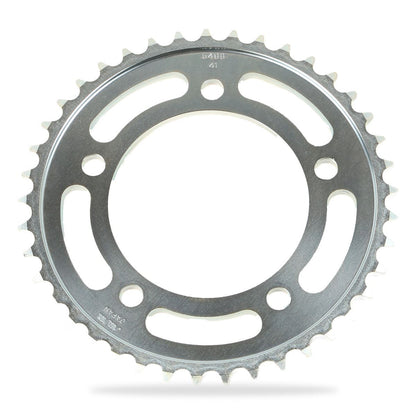 Rear sprocket 41T black size 530 CB1300SF/SB/ST CB900F Hornet CBF1000 CBR1100XX CBR600F3 VTR1000F