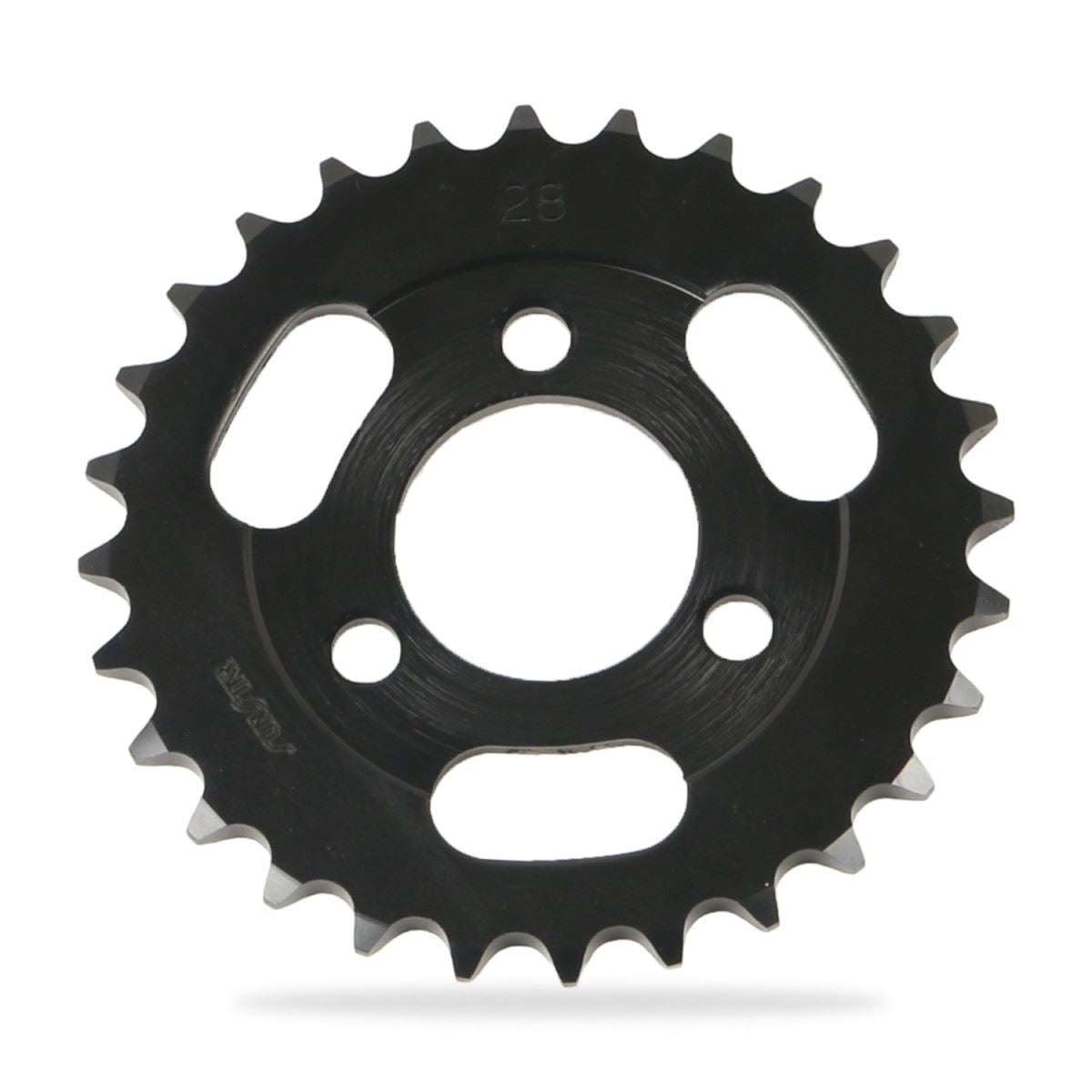 Rear Sprocket 28T Size 420 Monkey Monkey-Baja Gorilla