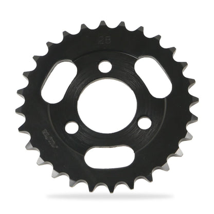 Rear Sprocket 28T Size 420 Monkey Monkey-Baja Gorilla