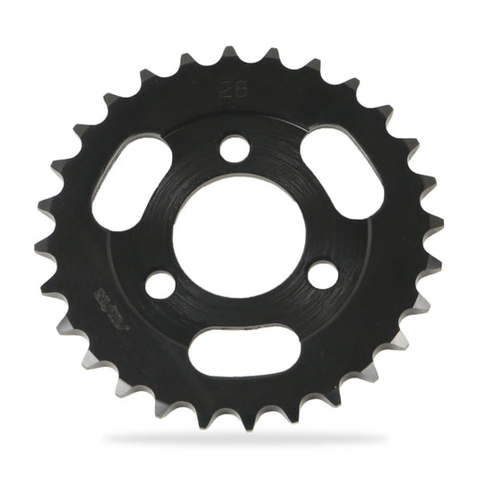 Rear Sprocket 28T Size 420 Monkey Monkey-Baja Gorilla