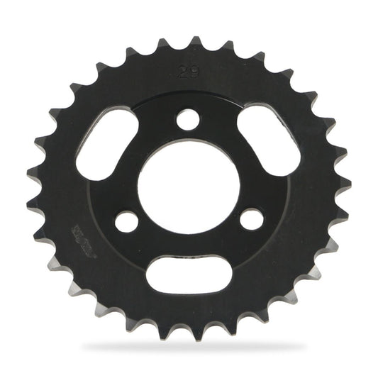 Rear sprocket 29T, size 420, for Monkey, Monkey Baja, Gorilla
