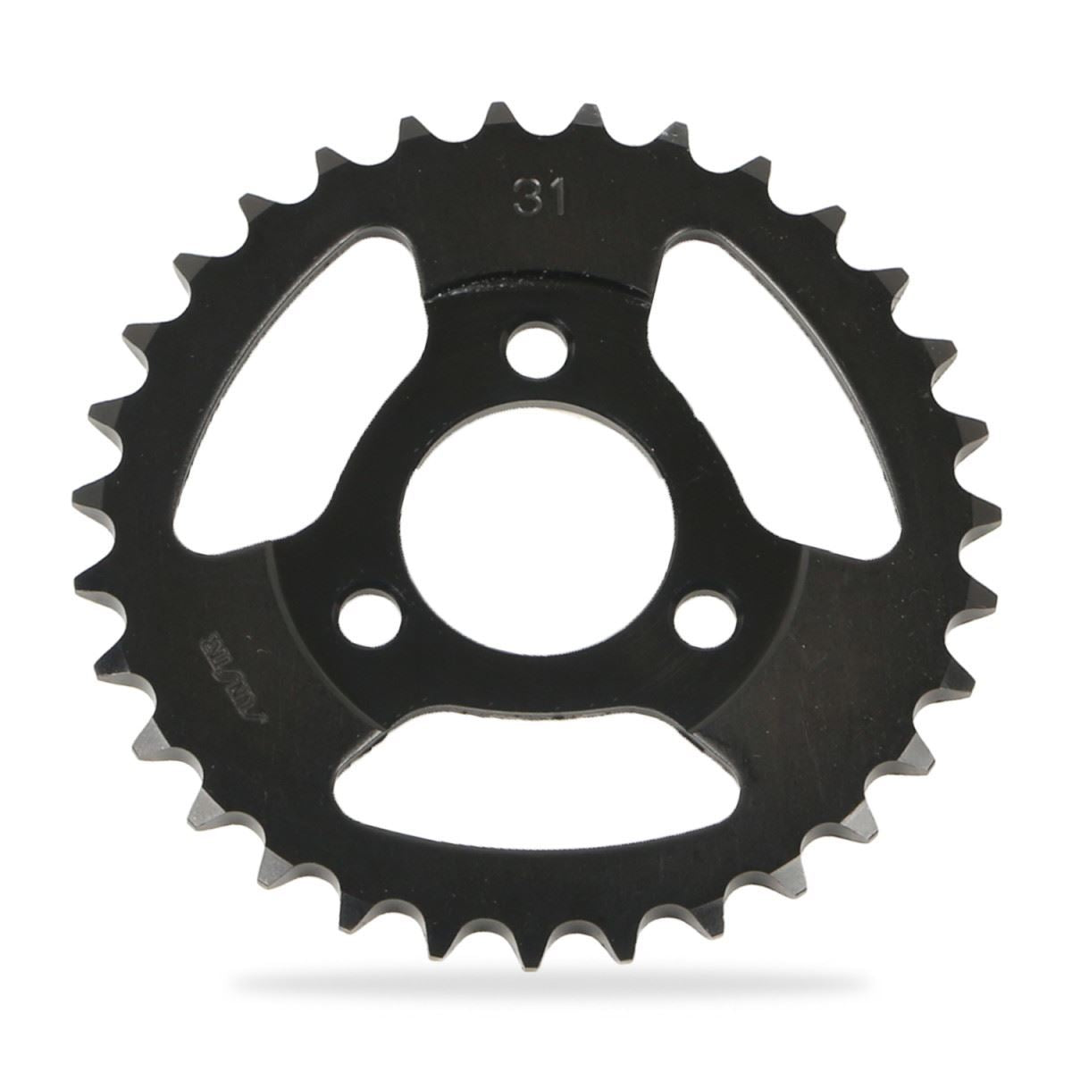 Rear Sprocket 31T Size 420 for Monkey, Monkey Baja, Gorilla