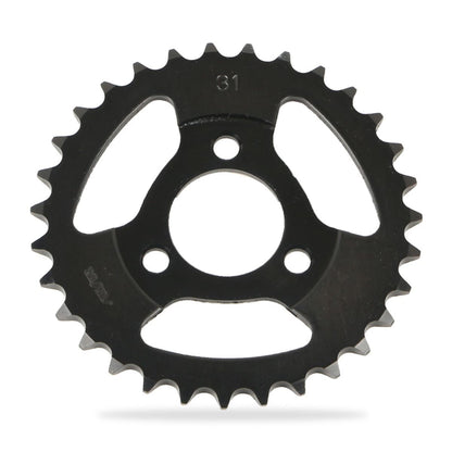 Rear Sprocket 31T Size 420 for Monkey, Monkey Baja, Gorilla