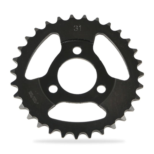 Rear Sprocket 31T Size 420 for Monkey, Monkey Baja, Gorilla
