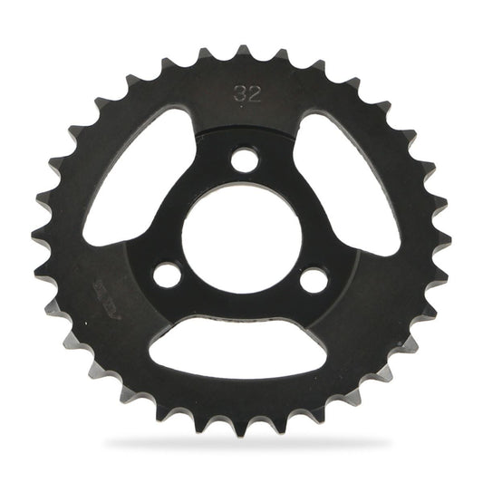 Rear sprocket 32T, size 420 for Monkey, Monkey Baja, Gorilla