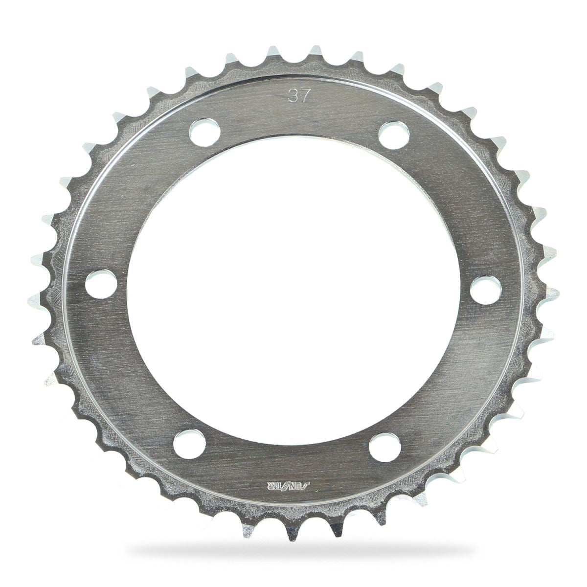 Rear Sprocket 37T Size 520 W800
