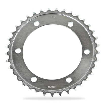 Rear Sprocket 37T Size 520 W800