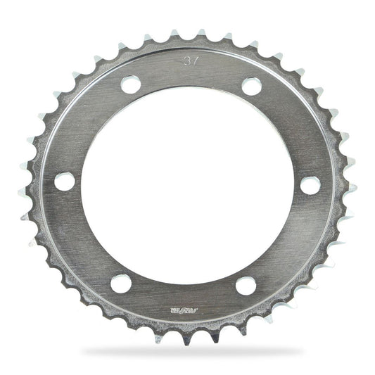 Rear Sprocket 37T Size 520 W800