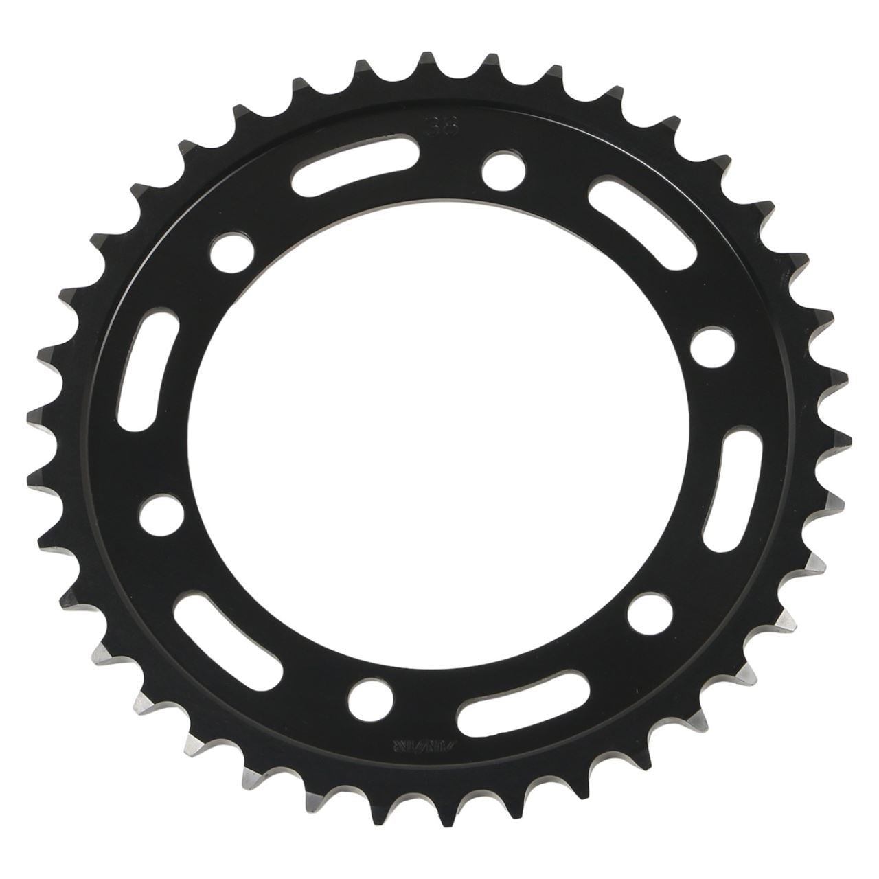 Rear Sprocket 38T Size 520 CB250F CB250R CBR250R