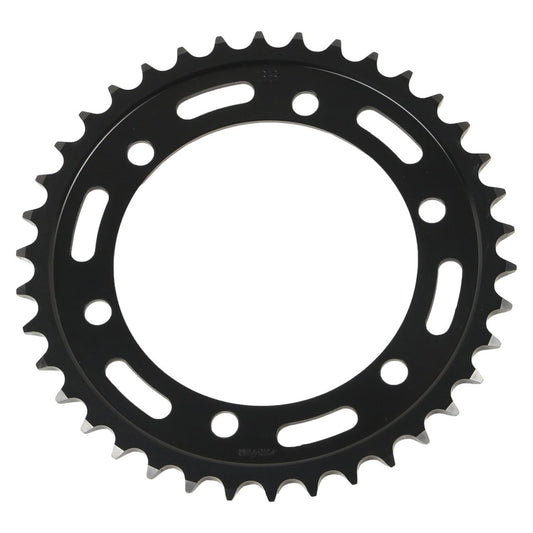 Rear Sprocket 38T Size 520 CB250F CB250R CBR250R