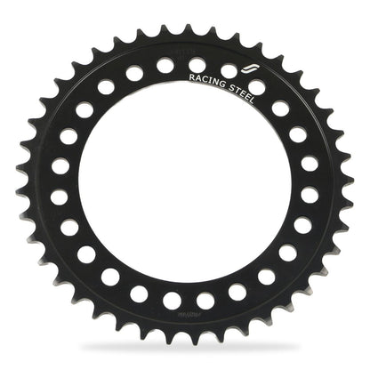 Rear Sprocket 41T Black Size 520 CBR1000RR CBR600F4 VTR1000SP1/SP2