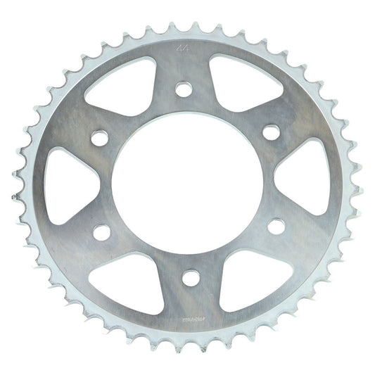 リアスプロケット 44T シルバー サイズ520 1個 750RS 900 SUPERFOUR リア スプロケ SUNSTAR