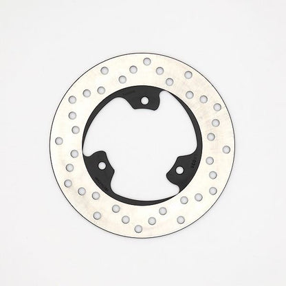 PREMIUM RACING Rear Brake Disc Rear Solid 210mm TZR250R