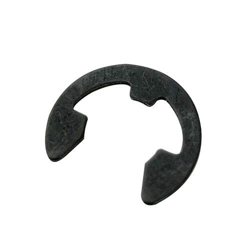 Eクリップ 10mm 汎用