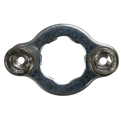 Eクリップ 8mm 汎用