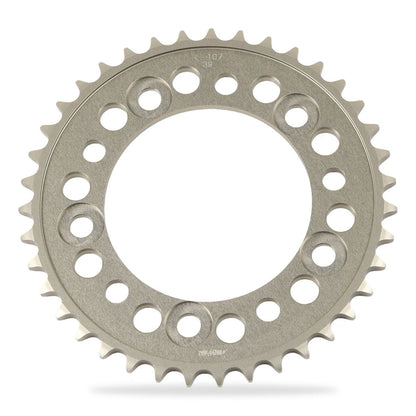 Rear Sprocket 39T 530 Champagne Gold 1 pc. CB1100 CB1300 CBR600F