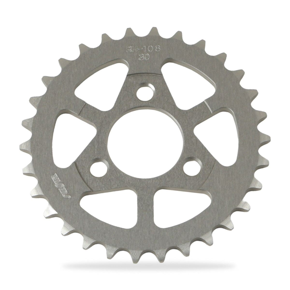 Rear Sprocket 30T 420 Champagne Gold 1pc Monkey/Baja Gorilla