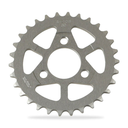 Rear Sprocket 30T 420 Champagne Gold 1pc Monkey/Baja Gorilla