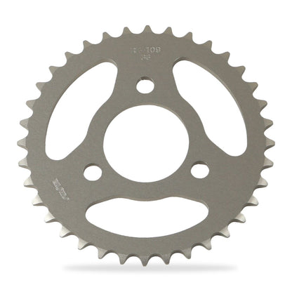 Rear Sprocket 36T 420 Champagne Gold 1 pc APE50/100 NSR50/80 NS-1
