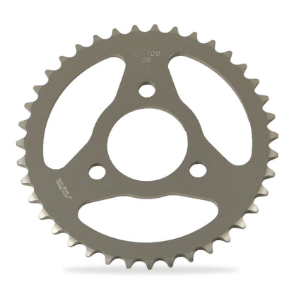 Rear Sprocket 39T 420 Champagne Gold 1 pc. APE50/100 NSR50/80 NS-1