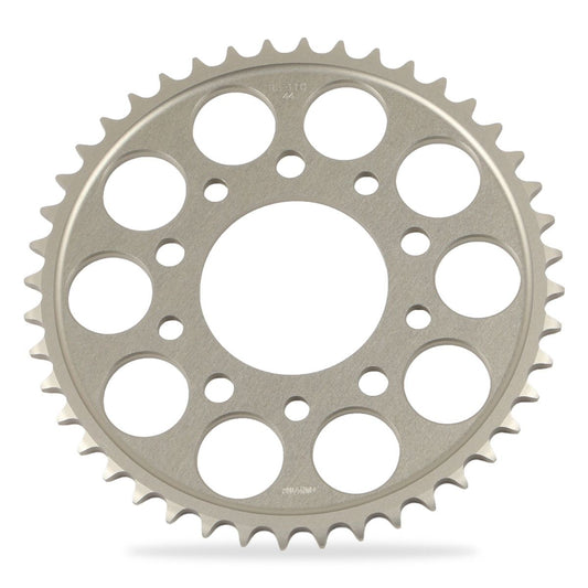 Rear Sprocket 44T 530 Champagne Gold 1 pc CB1000 CB750F CB900F