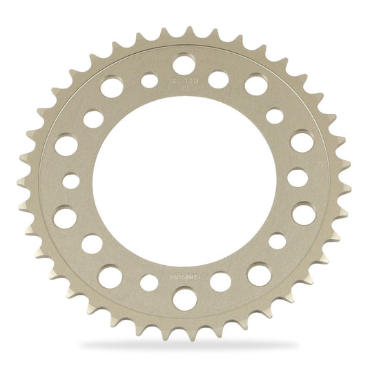 Rear Sprocket 39T 520 Gold 1pc 400X CB1100 CB1300