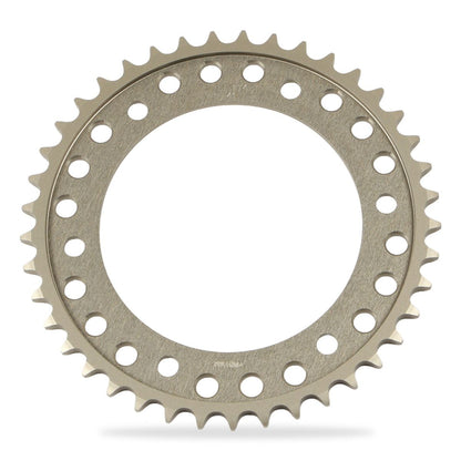 Rear Sprocket 41T 530 Champagne Gold 1pc CBR1000RR CBR600RR
