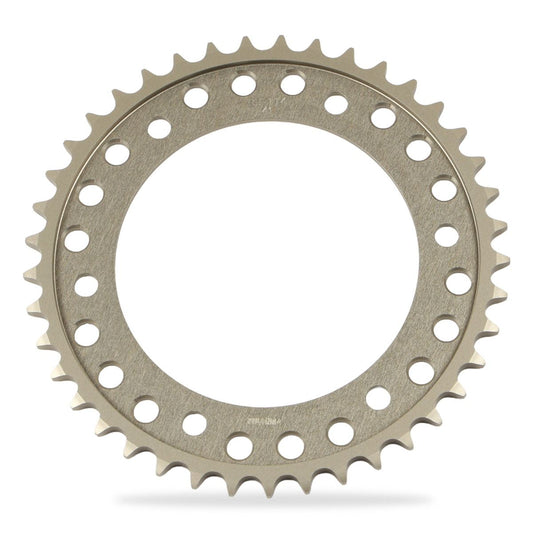 Rear Sprocket 41T 530 Champagne Gold 1pc CBR1000RR CBR600RR
