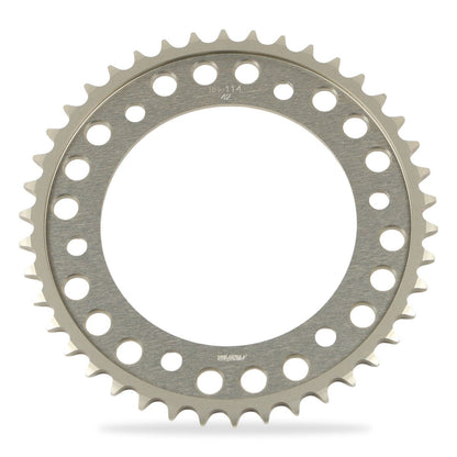 Rear Sprocket 42T 530 Champagne Gold 1 pc. CBR1000RR CBR600RR