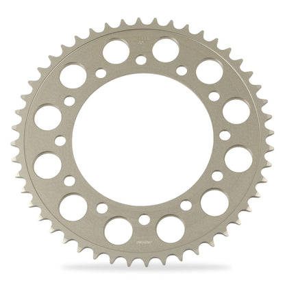 Rear Sprocket 48T 520 Champagne Gold 1 pc. GSX250FX ZXR250 BALIUS