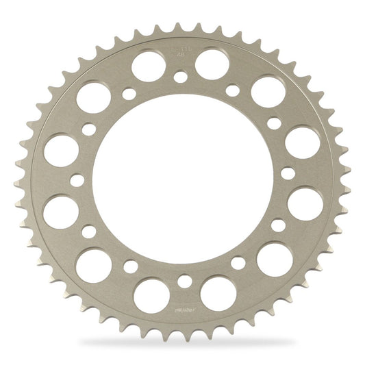 Rear Sprocket 48T 520 Champagne Gold 1 pc. GSX250FX ZXR250 BALIUS