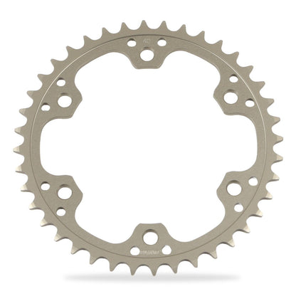 Rear Sprocket 40T 520 Champagne Gold 1 pc. CBR250RR
