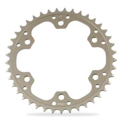 Rear Sprocket 41T 520 Champagne Gold 1 pc. CBR250RR