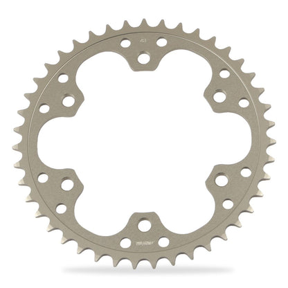 Rear Sprocket 43T 520 Champagne Gold 1 pc. CBR250RR