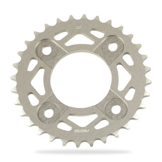 Rear Sprocket 32T 420 Champagne Gold 1 pc for Grom, Monkey 125, Super Cub C125