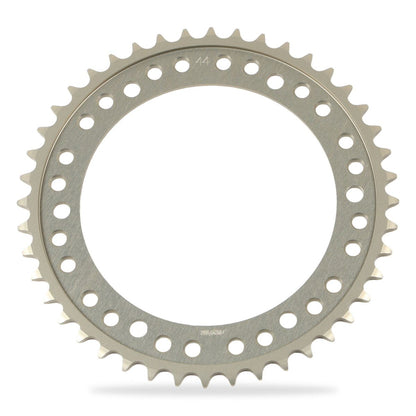 Rear Sprocket 44T 525 Champagne Gold 1 pc CB1000R VFR800F/X