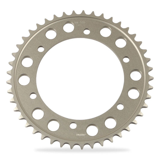 Rear Sprocket 45T 530 Champagne Gold 1 pc GPZ900R GPZ750R GPX750R GPZ1100